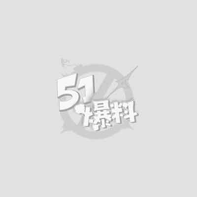 屏幕快照-2024-08-06-下午6.52.57.jpg